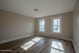 1014 2nd Avenue - Photo 16