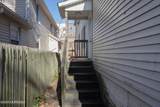 1014 2nd Avenue - Photo 20