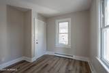 1014 2nd Avenue - Photo 6