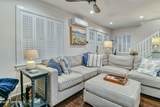 77 Asbury Avenue - Photo 10
