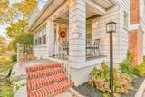 77 Asbury Avenue - Photo 2