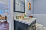 77 Asbury Avenue - Photo 20
