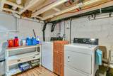 77 Asbury Avenue - Photo 21