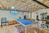 77 Asbury Avenue - Photo 22