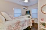 77 Asbury Avenue - Photo 24