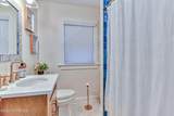 77 Asbury Avenue - Photo 29