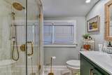 77 Asbury Avenue - Photo 33