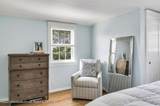 307 Pennsylvania Avenue - Photo 17