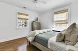 307 Pennsylvania Avenue - Photo 19