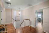 47 Pershing Boulevard - Photo 26