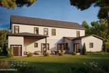 492 Hance Road - Photo 8