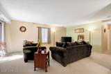 18 Northrup Drive - Photo 11