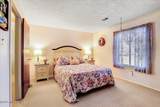 18 Northrup Drive - Photo 19