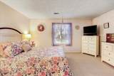 18 Northrup Drive - Photo 20