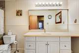 18 Northrup Drive - Photo 22