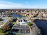 18 Northrup Drive - Photo 30