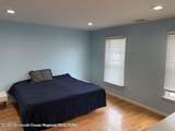 108 Poplar Avenue - Photo 12