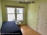 108 Poplar Avenue - Photo 16