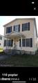 110 Poplar Avenue - Photo 27