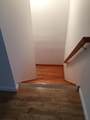 110 Poplar Avenue - Photo 7