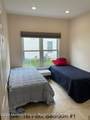 112 Poplar Avenue - Photo 10