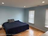 112 Poplar Avenue - Photo 12