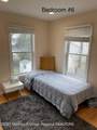112 Poplar Avenue - Photo 19