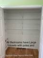 112 Poplar Avenue - Photo 22