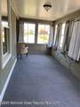 190 Oakwood Avenue - Photo 12