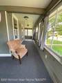 190 Oakwood Avenue - Photo 13
