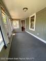 190 Oakwood Avenue - Photo 14