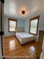 190 Oakwood Avenue - Photo 5