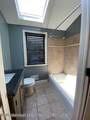 190 Oakwood Avenue - Photo 7