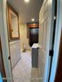 190 Oakwood Avenue - Photo 8