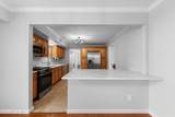 155 Zwolak Court - Photo 12