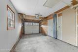 155 Zwolak Court - Photo 27