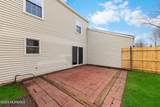 155 Zwolak Court - Photo 28