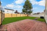 155 Zwolak Court - Photo 30