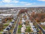 155 Zwolak Court - Photo 33