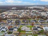 155 Zwolak Court - Photo 34