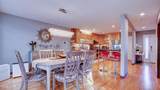141 Chestnut Way - Photo 10