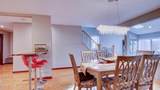 141 Chestnut Way - Photo 13