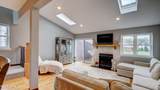 141 Chestnut Way - Photo 18