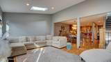 141 Chestnut Way - Photo 19