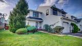 141 Chestnut Way - Photo 2