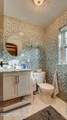 141 Chestnut Way - Photo 20