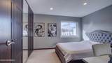 141 Chestnut Way - Photo 29