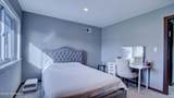 141 Chestnut Way - Photo 31