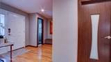 141 Chestnut Way - Photo 4