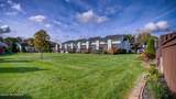 141 Chestnut Way - Photo 41